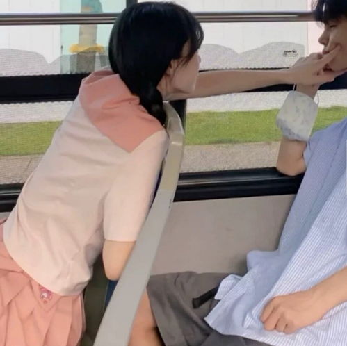 ins小众情头