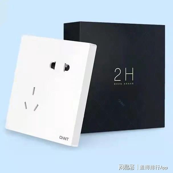 简约头像ins高级质感头像