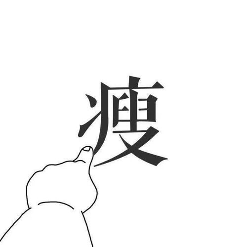 好看的头像大全快收藏