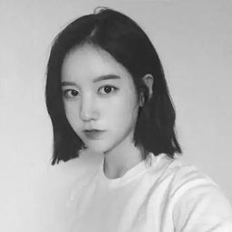 16句抖音上最火的句子,懂事的样子,装得我好累