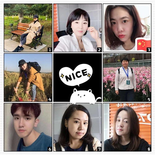 搞,搞,搞事情看见的精彩,吉林乡村广播进入王炸2.0时代直播