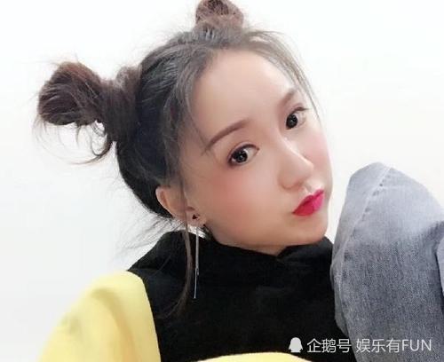 铁岭小辉当刘大美面扛煤气罐本以为很精彩,快手官方却无情打脸