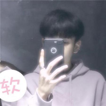 温馨浪漫情侣头像一对,幸福满满让人感觉非常不错的