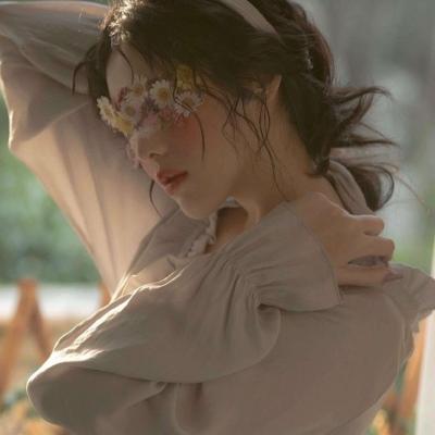 众口难调的快手昵称大全女不忘初衷可爱点