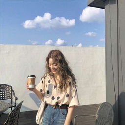 快手女孩闺蜜三人头像大全