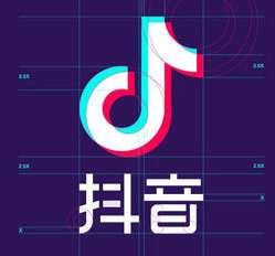抖音炒方便面制作方法教程图文