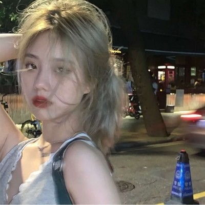 网易云热评追一护士两年,她不认可,有次刚好她给我检查,结果