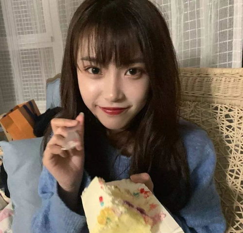 十二星座出轨爱好者盘点,半藏森林究竟是什么星座