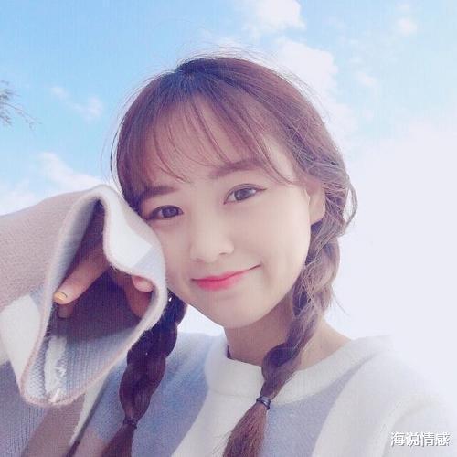 出轨的女人对情人是真心的吗过来女人说出了内心话