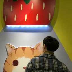 背影头像男生孤独高清2019最新男生背影个性头像帅气