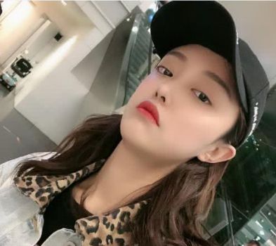 仙洋喜事要来临娜美公布他即将向小仙女求婚,网友要直播