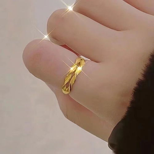 女头像ins高级感模糊ins