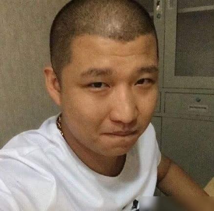 给主播刷礼物的土豪都是什么人大体分为四种人,每一种都很精明
