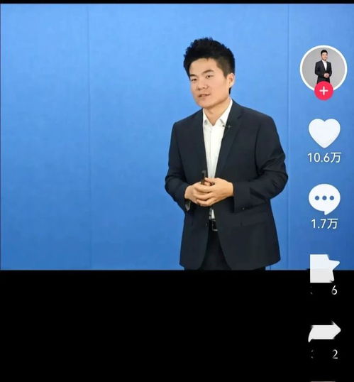 与辉同行的办公环境狭小得过分,却创造1季度抖音第1的奇迹