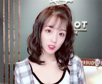 抖音女神躲过了莉哥,躲过了m哥,但却在西瓜妹这里翻了车