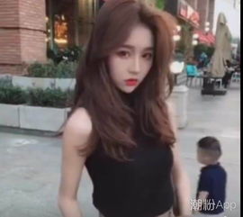 大火的某音温某男朋友曝光,为何这么火,疑似家庭背景曝光