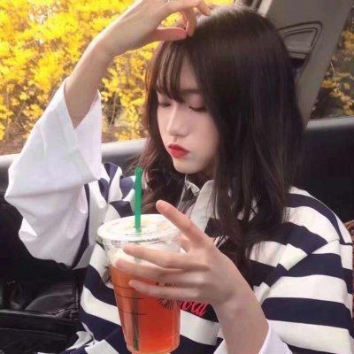 感情里坚决不吃回头草的三大生肖,错过就是一辈子