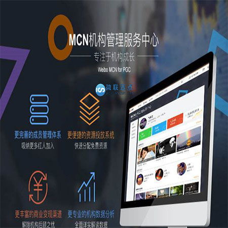快手公会怎么取消