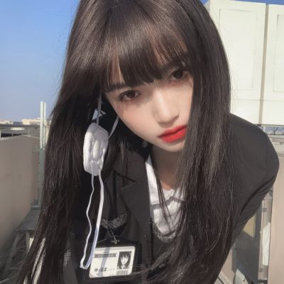 4月30号后,情意环绕,红娘停靠,旧爱未了,缘定鹊桥,拥抱到老双鱼座天蝎座爱情星座网易订阅