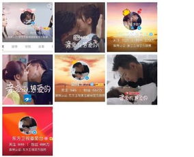 快手头像尺寸东方卫视