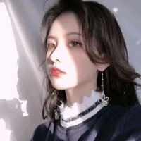 2021最新高清头像女2021女头像最新版的