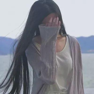 关于黑丝捆绑调教网页版手机app介绍公告hd1.41
