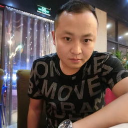 鹏gg挑理高迪不讲义气,半阳替高迪说话,网友这才是好兄弟