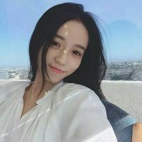 毕竟喜欢是一阵风而爱是细水长qq女生头像我要个性网