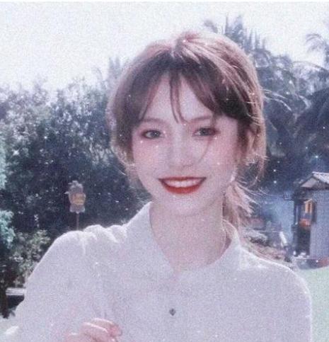 女人越是拒绝这三件事情,男人就越发对女人好