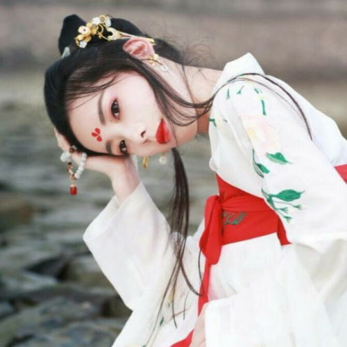 一朝穿越,博士变公主,技术变财富,分分钟开启古代的赚钱之路