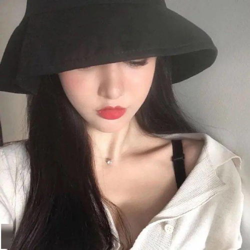 头像大全精选多系列微信头像值得一生收藏的神仙句子