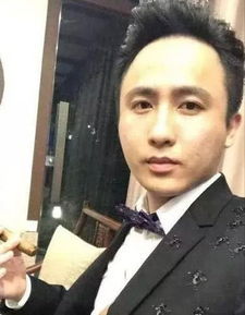 快手第一女土豪恋爱男友只是穷小子,网友都是散打哥安排的