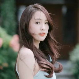 想成为有风格的小仙女的第一步是啥如何找到穿搭灵感来源