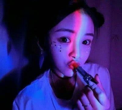 未来12天,月老拦不住,异性缘极棒,桃花各种旺盛的星座
