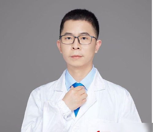 医疗大v性骚扰多名女生医生疑甩锅助理,网友驳其证据质量太低