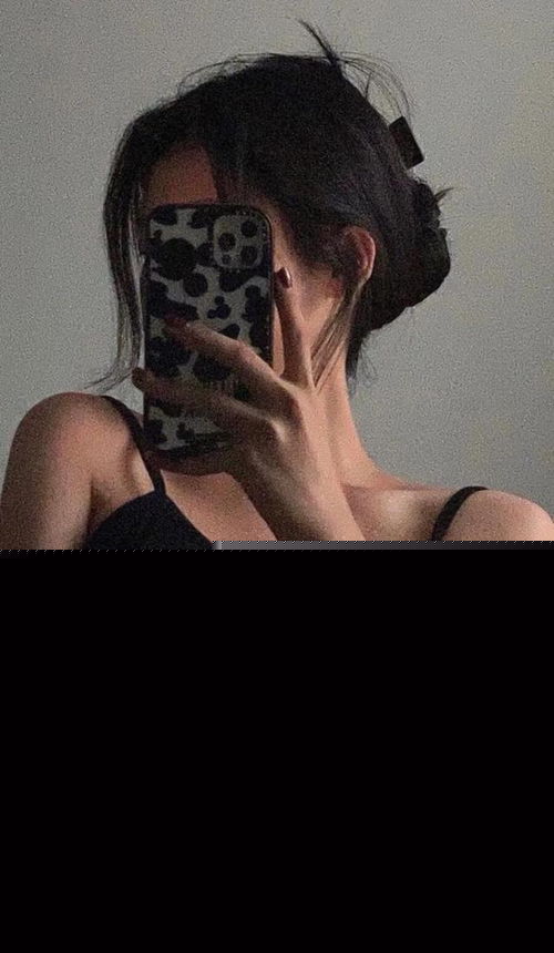 ins高级感锁屏壁纸