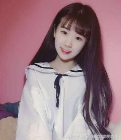 20岁网红女星感染艾滋,大半个娱乐圈完蛋了