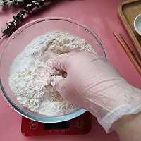 快手小油条怎么做快手小油条的做法豆果美食