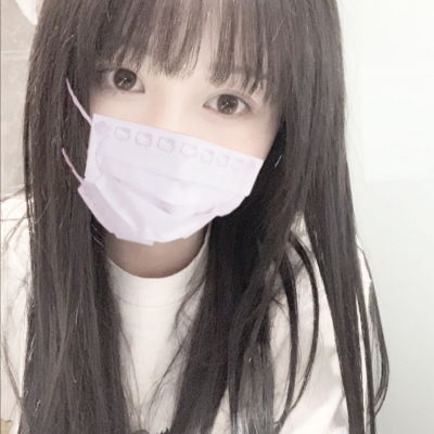 神仙头像真人女生真实照片自带仙气真人女生头像集