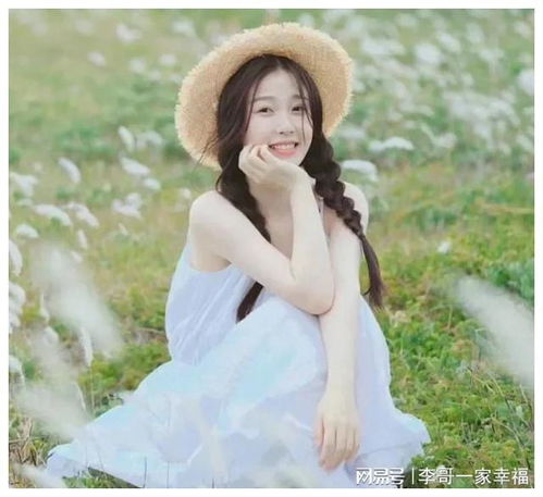 当红明星虞书欣的星路历程