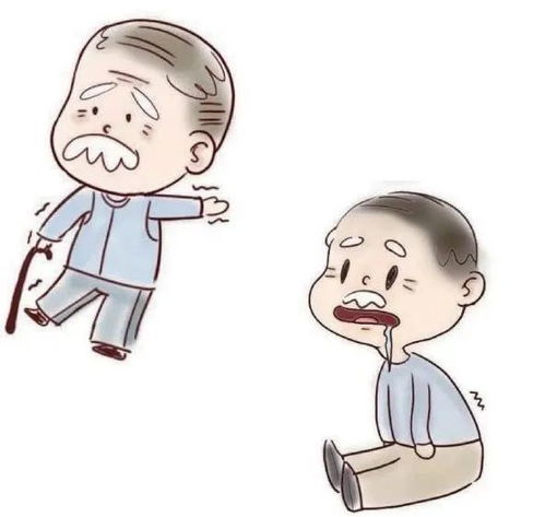 经常失眠早醒该拿什么拯救老年人的睡眠