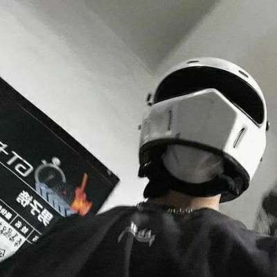 文艺网名浪漫高级id