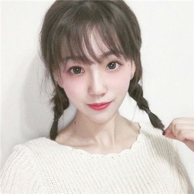 抖音头像图片大全2018最火的抖音头像男生女生卡通图片