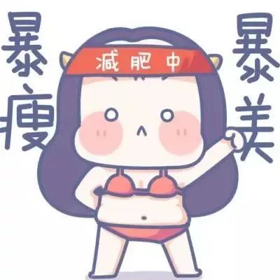 情侣头像世间美好与你环环相扣