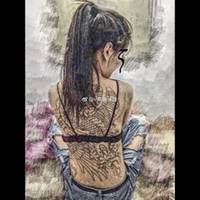 快手社会头像女小伊伊微信头像图片大全