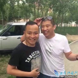 快手二驴的怎么被告了二驴跟yy的事情解决了吗