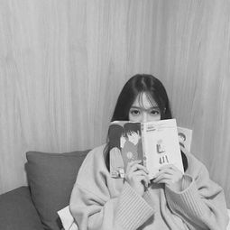 抖音上霸气侧漏的句子别人怎么怼你,你就怎么怼回去