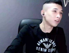 快手上身败名裂的4大网红,杨清柠被封,她成过街老鼠却越来越火