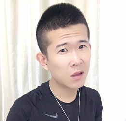 快手最强3大黑马网红第一从来不会让人失望,第三被曝炒作团队