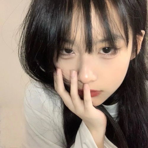 精选女头没资格吃的醋最酸了